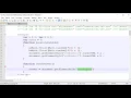 Web Creating a simple multiplication test using JavaScript