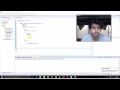 Java Lab Ex-1 Control Statements