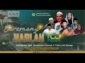 Download Lagu (LIVE) CEREMONY HARLAH 100 TAHUN PONPES AL FALAH PLOSO KEDIRI