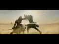 KhaliBali Full Video Song-Padmavat