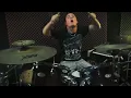 The Depths by Of Mice & Men Drum Cover