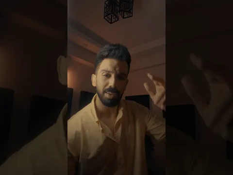 #يابختي_بيكي ❤️🎧