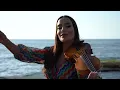 Asheq Majnoon (Mahmood Alturky) - Violin cover by Joelle Saade عاشق مجنون (محمود التركي) جويل سعادة