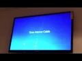 Spectrum Commercial Time Warner Cable is now Spectrum