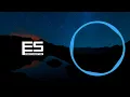 Download Lagu Free [ES]