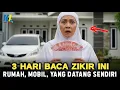 Download Lagu DIUSIR SAAT SUJUD ‼️ Lalu Baca Ini 100x Habis Isya Dalam 3 Hari, Uang, Rezeki Datang Tanpa Henti!