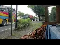 Download Lagu jalan raya kalianya bojonegoro sore hari
