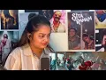 So Swaezy-Reaction Yo Yo Honey Singh | Hommie Dilliwaala