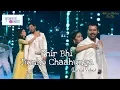 Download Lagu AbhiGya VM ft Phir Bhi Tumko Chaahunga