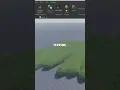 The BEST Roblox Terrain Plugin You Need This