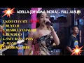 Download Lagu Adella (Difarina Indra) - Kesucian Ati  Full Album (viral)