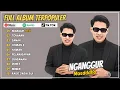 Download Lagu Masdddho - Nganggur | Masdddho Full Album Terbaru 2024 (Viral Tiktok)