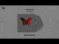 Download Lagu BUKAN RAHASIA - THE MANAKARRA