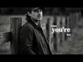 Morgan Wallen – "Don't Call Me Up" (Official Music Video)