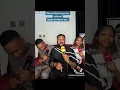 Download Lagu Great Anointing been performed by Prince Gozie Okeke and children