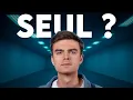 Download Lagu Pourquoi vous avez de moins en moins d'amis