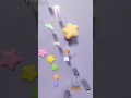 Download Lagu Twinkle Twinkle Little Star#relaxing #music #satisfying