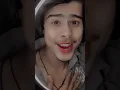 Kyuki itna pyar tumko karte hai sanam tik tok viral vedio // Instagram viral reel dimple boy #tiktok