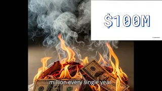 built to last the secret