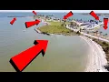 7 BEST SPOTS TO BANK FISH AT SEAWOLF PARK IN GALVESTON 2020 GUARANTEED TO CATCH FLOUNDER AND TROUT