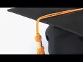 Top Posts of All Time