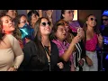 Vitinho - COMPLETO - Participação: Mr Dan (Semana da Alegria 2025) #AoVivo