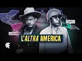 Lagu L’ALTRA AMERICA: l’HAITI di PAPA DOC e il NICARAGUA SANDINISTA