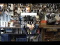 Download Lagu The Set Up: Scotty Stopnik