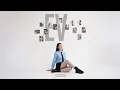 Avis Vox - Never