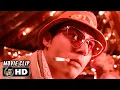 Download Lagu FEAR AND LOATHING IN LAS VEGAS Clip - Carnival (1998) Johnny Depp