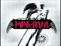 Download Lagu 07 Minerva - Sétimo Sentido