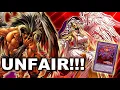Download Lagu THESE CARDS ARE AN AUTO WIN!! HECATONCHEIRE CHIMERA ILLUSION DECK 2025! |MDPRO3| #masterduel #遊戯王ads