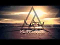 Klingande | Riva (Restart The Game)