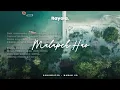 Rayola - Malapeh Hao ( Lyric Video )