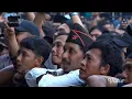 Download Lagu Asmara tak secengeng yg kukira Iwan Fals konser bertalu rindu