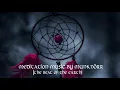 Download Lagu Meditation Music by Munknörr - The Beat of the Earth -[Shamanic , Spiritual , Relaxing, Healing]