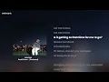 Daniel Caesar - Indecision Unreleased