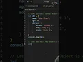 JS Map Object Explained in JavaScript Interviews