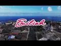 PAGODE DA EMILIAH 🔥 | Olha o Que o Amor Me Faz / A Dor Desse Amor / A História de Nós Dois