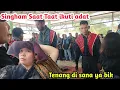 Download Lagu Acara pengebumian Mak mertua saya
