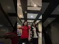 Download Lagu Problemon - Alvaro Diaz \u0026 Rauw Alejandro #shorts  #short  #tiktok