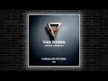 Download Lagu Arodes \u0026 Ewerseen - Too Young