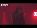 SiR - John Redcorn (Live at Couleur Café 2024)