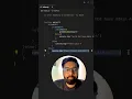 Guard Clauses Technique in JavaScript