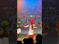 Download Lagu Luddi pandi velh soniye #dance #musicgenre #punjabi #song #boliyan #treanding #shorts #reels