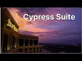 Beau Rivage Cypress Suite Room 27005 - Check Out This Massive Suite Biloxi is Incredible