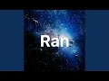 Download Lagu Ran
