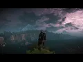 The Fields Of Ard Skellig (THE WITCHER 3 - a cappella cover)
