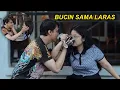 Download Lagu Bucin Sama Laras