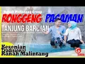 Download Lagu Ronggeng pasaman tanjung baringin kesenian tradisional ranah malintang